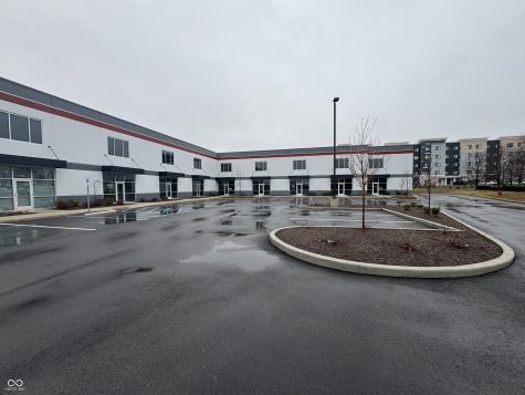 14214 Bergen Boulevard Noblesville IN 46060