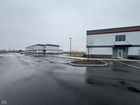 14214 Bergen Boulevard Noblesville IN 46060