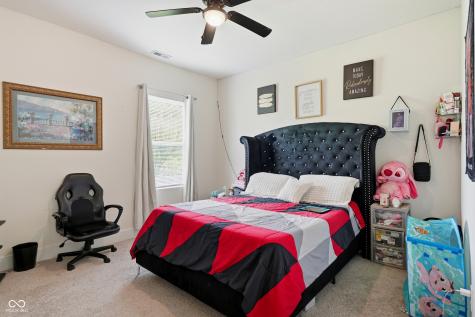 3527 N College Avenue Indianapolis IN 46205