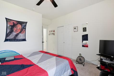 3527 N College Avenue Indianapolis IN 46205