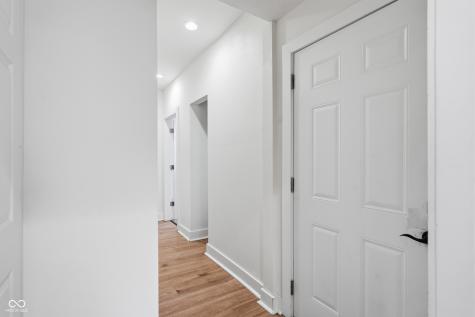 3527 N College Avenue Indianapolis IN 46205