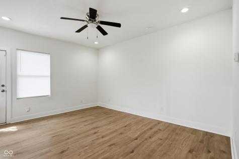 3527 N College Avenue Indianapolis IN 46205