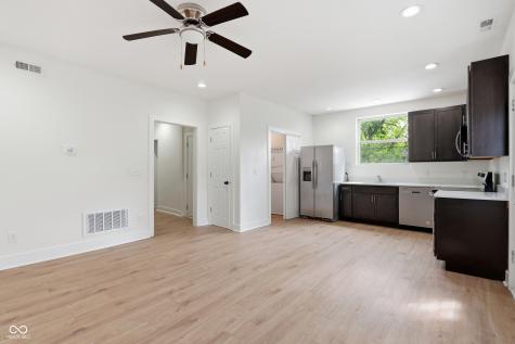 3527 N College Avenue Indianapolis IN 46205