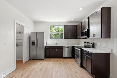 3527 N College Avenue Indianapolis IN 46205