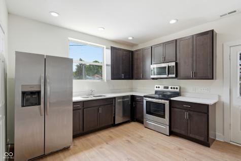 3527 N College Avenue Indianapolis IN 46205