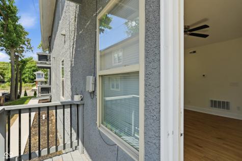 3527 N College Avenue Indianapolis IN 46205