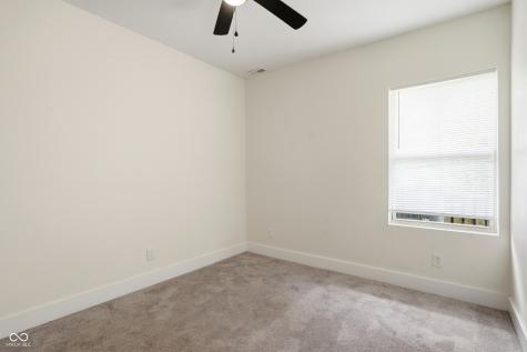 3527 N College Avenue Indianapolis IN 46205