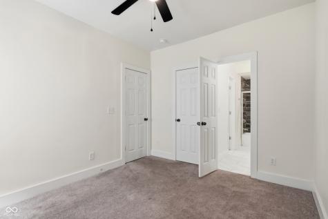 3527 N College Avenue Indianapolis IN 46205