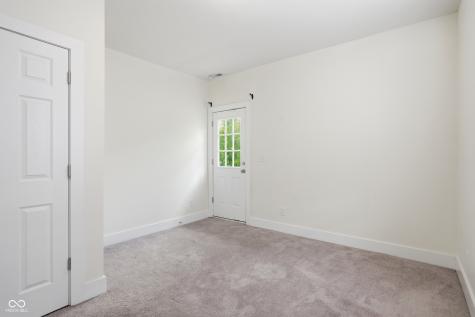3527 N College Avenue Indianapolis IN 46205