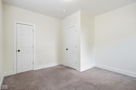 3527 N College Avenue Indianapolis IN 46205