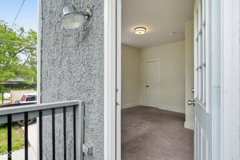 3527 N College Avenue Indianapolis IN 46205