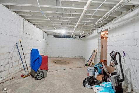 3527 N College Avenue Indianapolis IN 46205