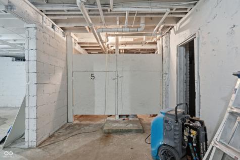 3527 N College Avenue Indianapolis IN 46205