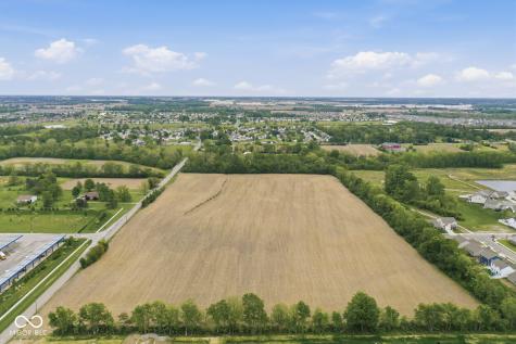 5144 N German Church Road Indianapolis IN 46235