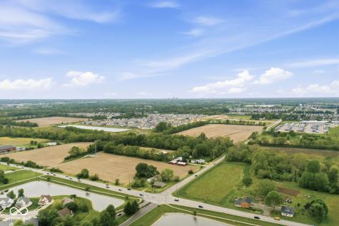 5144 N German Church Road Indianapolis IN 46235