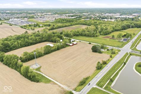 5144 N German Church Road Indianapolis IN 46235
