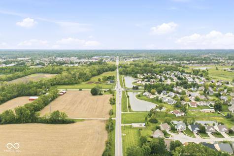 5144 N German Church Road Indianapolis IN 46235