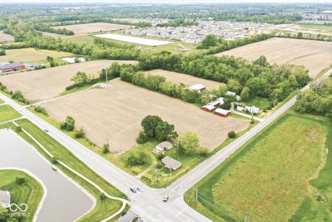 5144 N German Church Road Indianapolis IN 46235