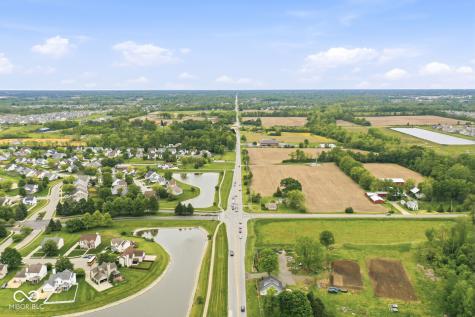 5144 N German Church Road Indianapolis IN 46235