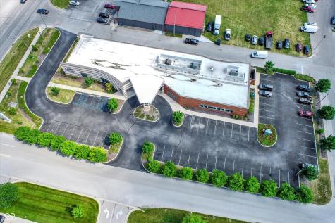 1000 Us Highway 31 S Greenwood IN 46143