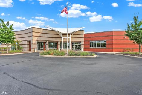1000 Us Highway 31 S Greenwood IN 46143