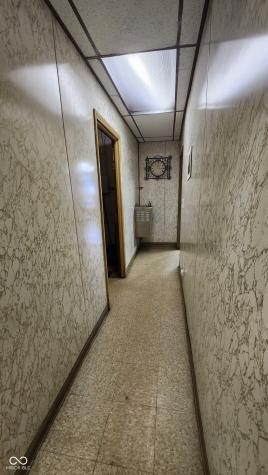 3040 N Sherman Drive Indianapolis IN 46218