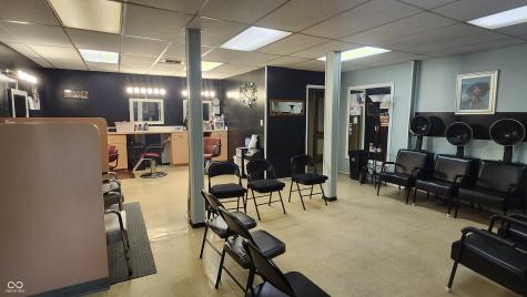 3040 N Sherman Drive Indianapolis IN 46218