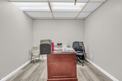315 Poston Drive Crawfordsville IN 47933