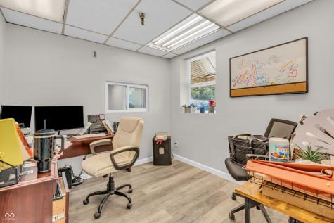 315 Poston Drive Crawfordsville IN 47933