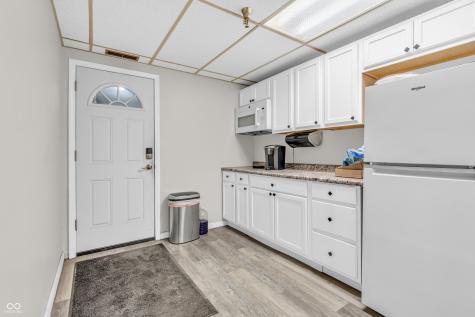 315 Poston Drive Crawfordsville IN 47933