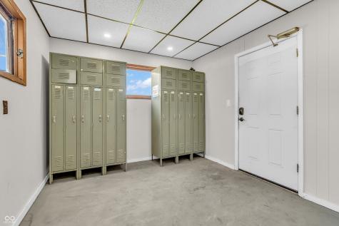 315 Poston Drive Crawfordsville IN 47933
