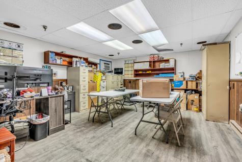 315 Poston Drive Crawfordsville IN 47933