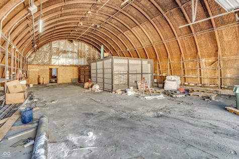 315 Poston Drive Crawfordsville IN 47933