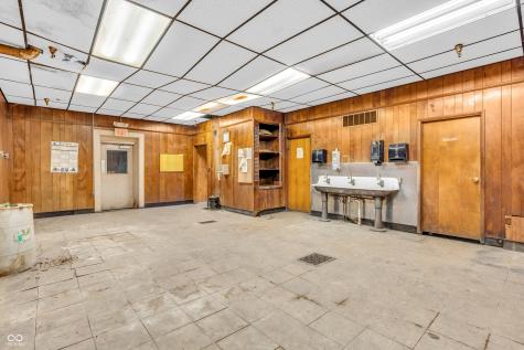 315 Poston Drive Crawfordsville IN 47933