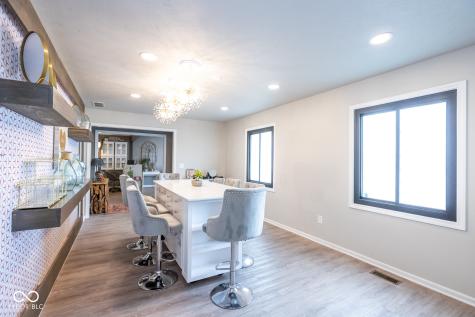 8149 Castleton Road Indianapolis IN 46250