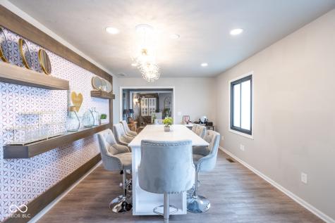 8149 Castleton Road Indianapolis IN 46250