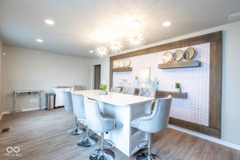 8149 Castleton Road Indianapolis IN 46250