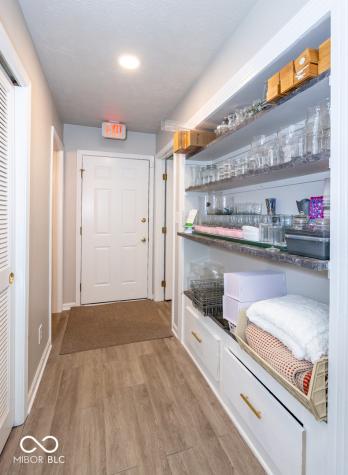 8149 Castleton Road Indianapolis IN 46250