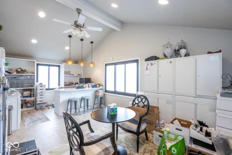 8149 Castleton Road Indianapolis IN 46250