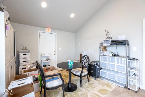 8149 Castleton Road Indianapolis IN 46250