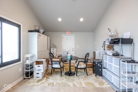 8149 Castleton Road Indianapolis IN 46250