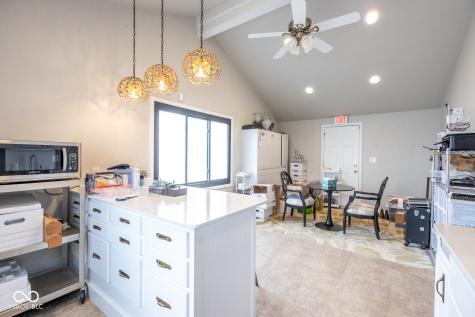 8149 Castleton Road Indianapolis IN 46250