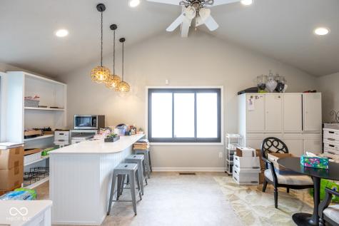 8149 Castleton Road Indianapolis IN 46250