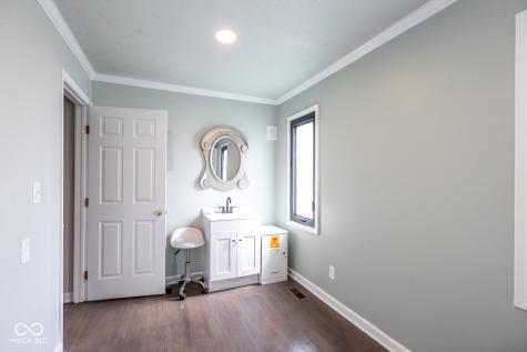 8149 Castleton Road Indianapolis IN 46250