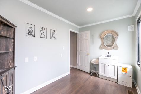 8149 Castleton Road Indianapolis IN 46250
