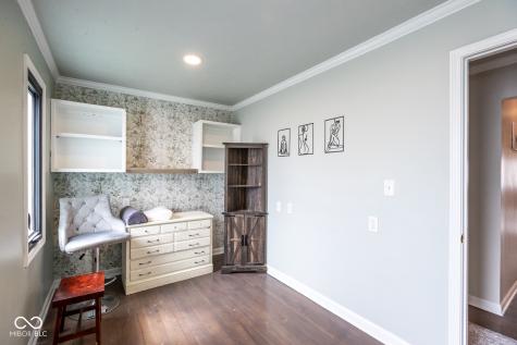 8149 Castleton Road Indianapolis IN 46250