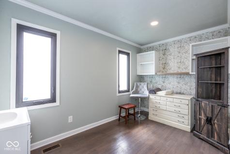 8149 Castleton Road Indianapolis IN 46250