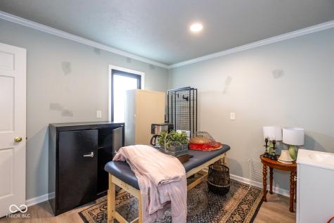 8149 Castleton Road Indianapolis IN 46250