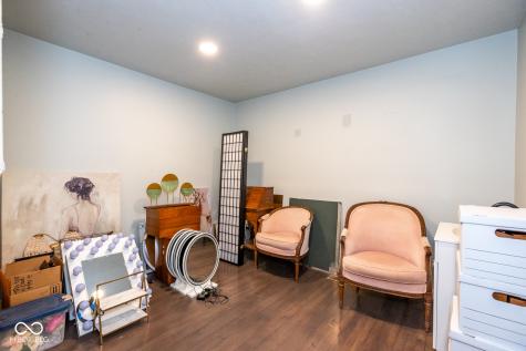 8149 Castleton Road Indianapolis IN 46250