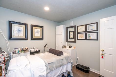 8149 Castleton Road Indianapolis IN 46250